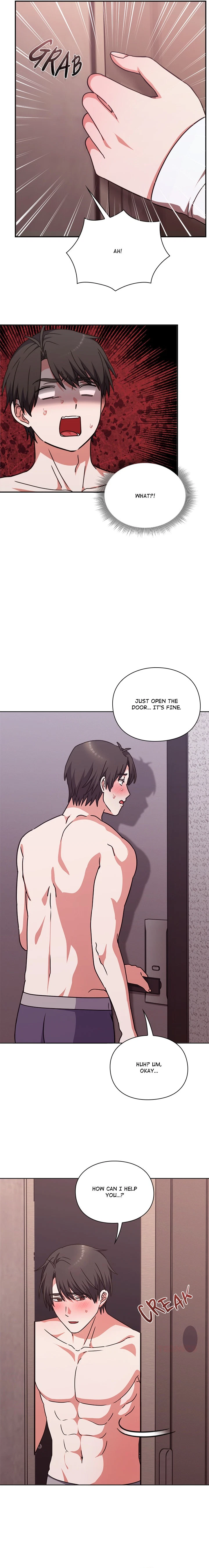 Chapter 5, page 20