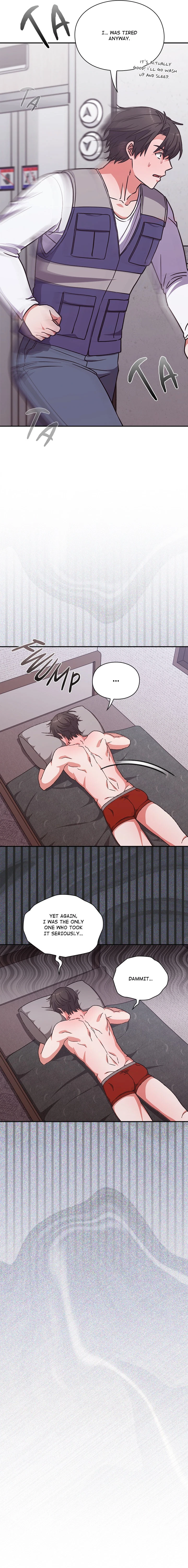 Chapter 5, page 5