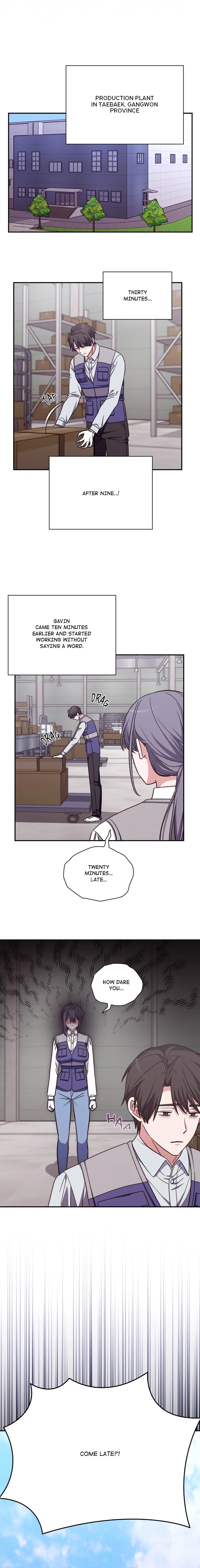 Chapter 5, page 6
