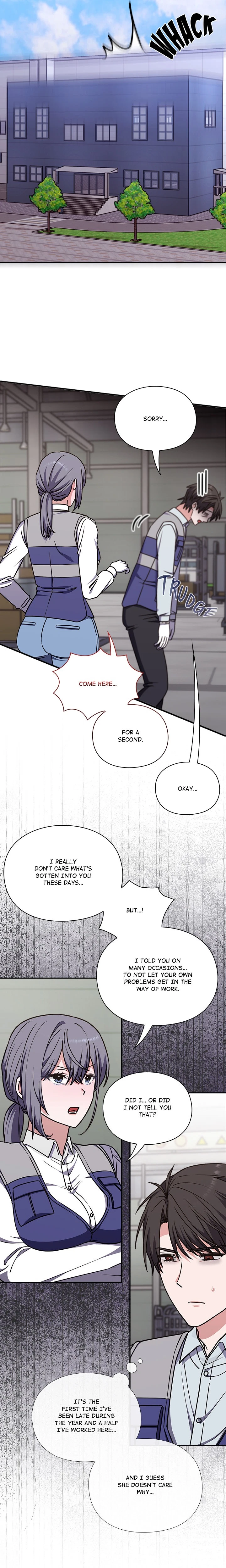 Chapter 5, page 7