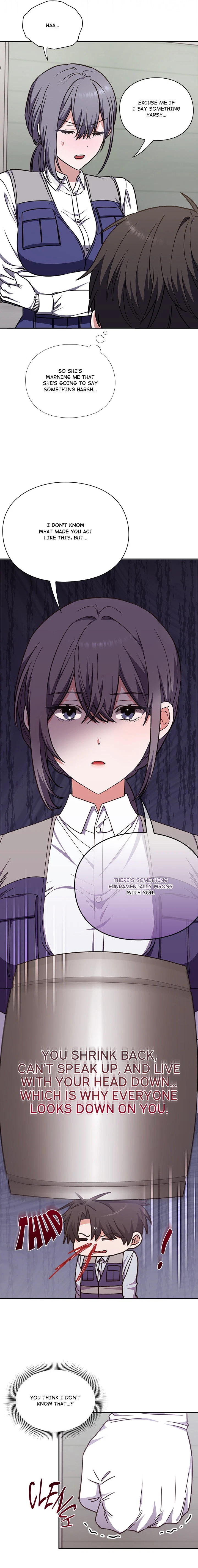 Chapter 5, page 8