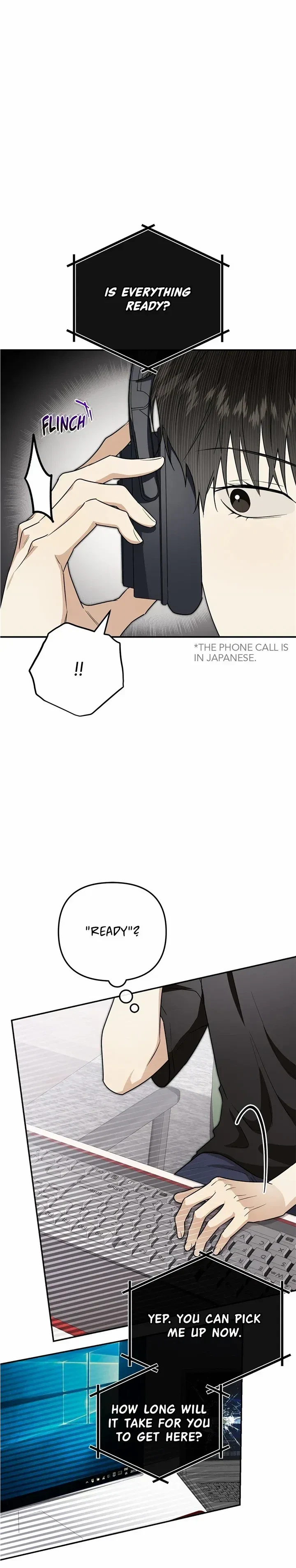 Chapter 26, page 10