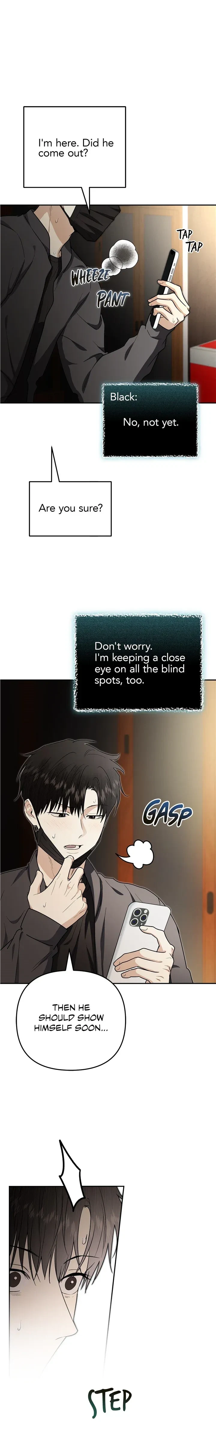 Chapter 26, page 15