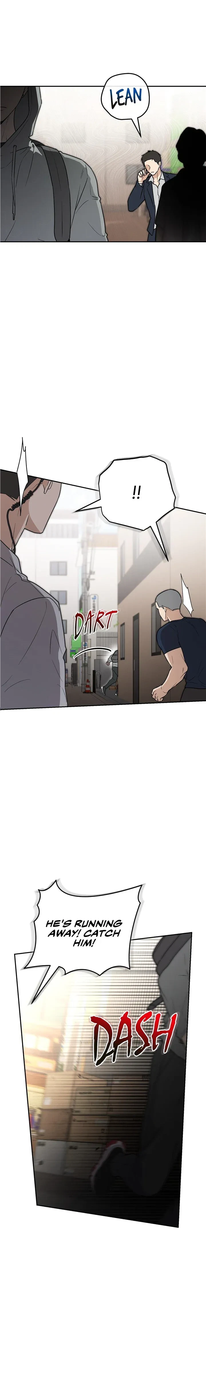 Chapter 26, page 19