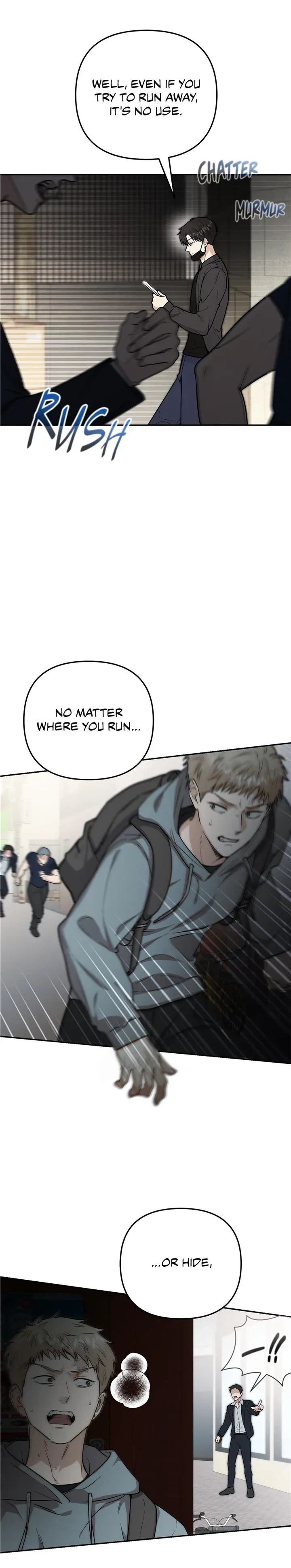 Chapter 26, page 20
