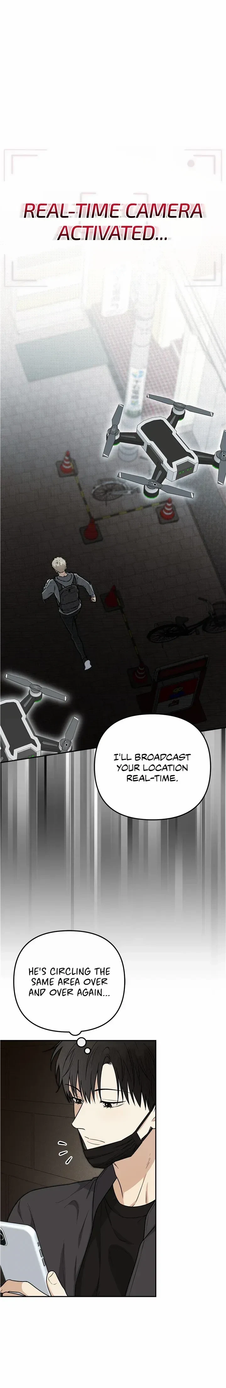 Chapter 26, page 21
