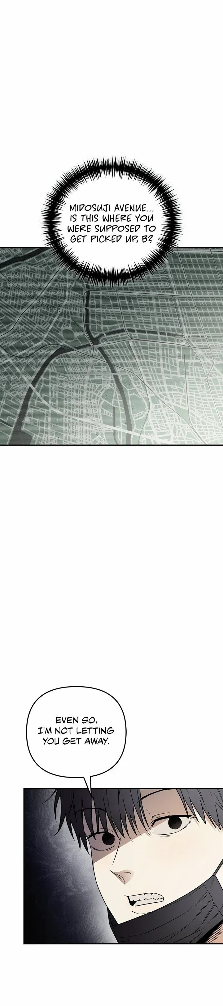 Chapter 26, page 22