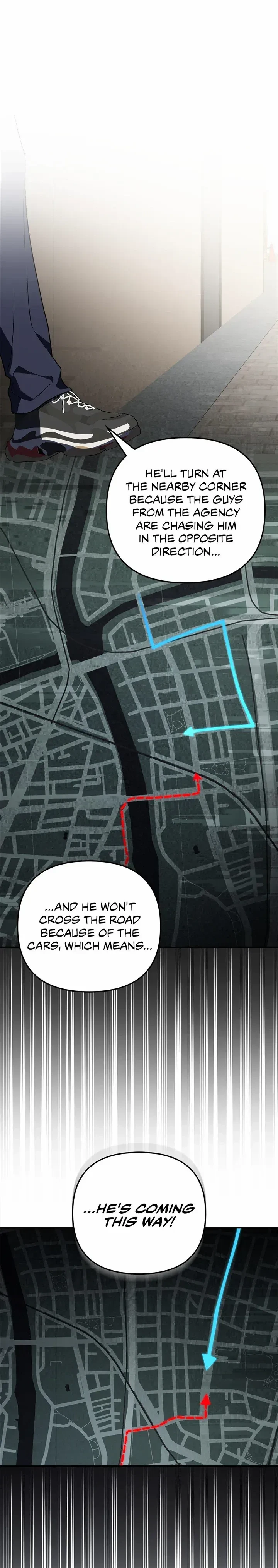 Chapter 26, page 23