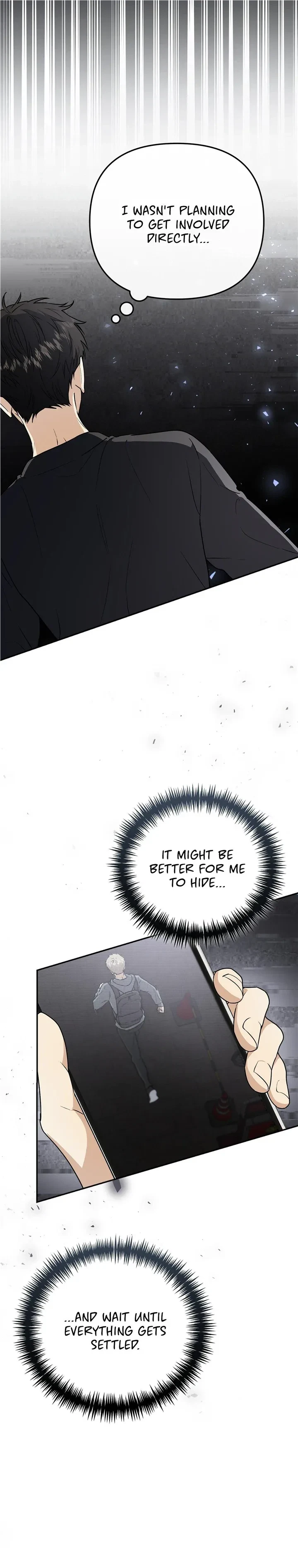 Chapter 26, page 24