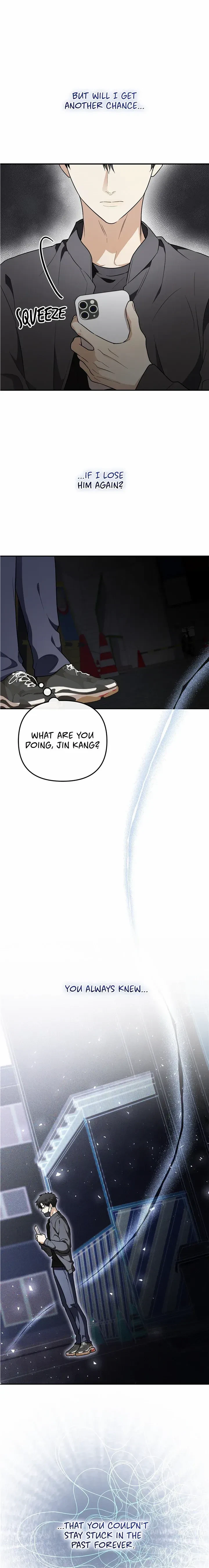 Chapter 26, page 25