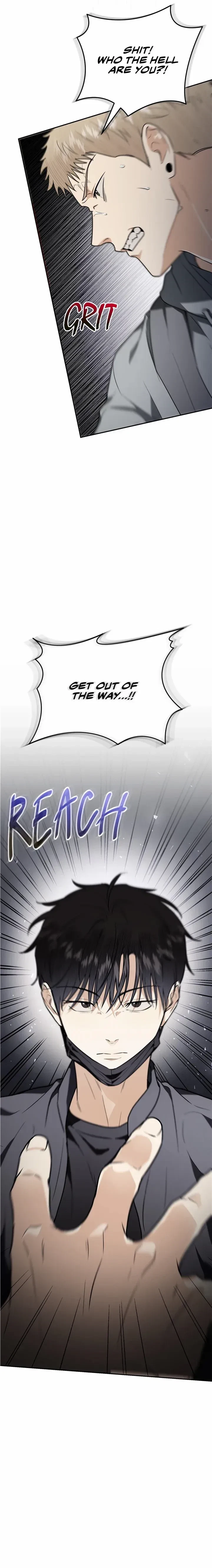 Chapter 26, page 29