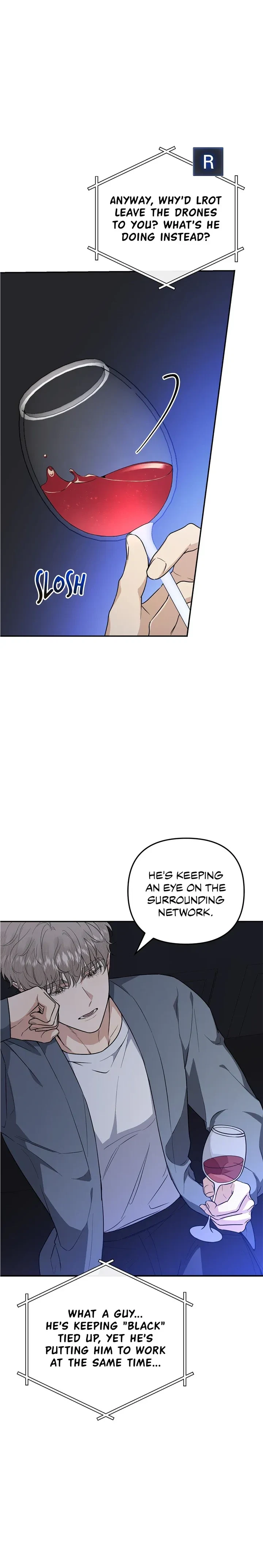 Chapter 26, page 5