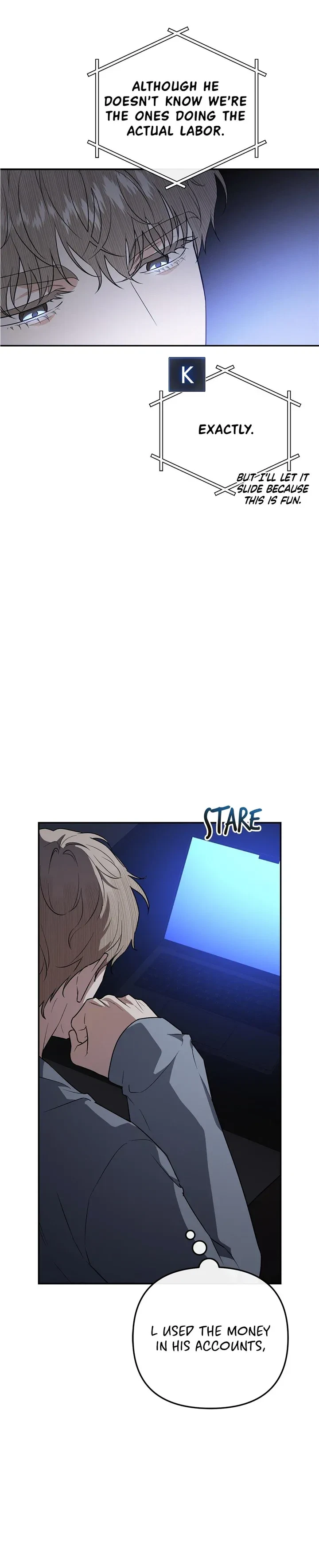 Chapter 26, page 6