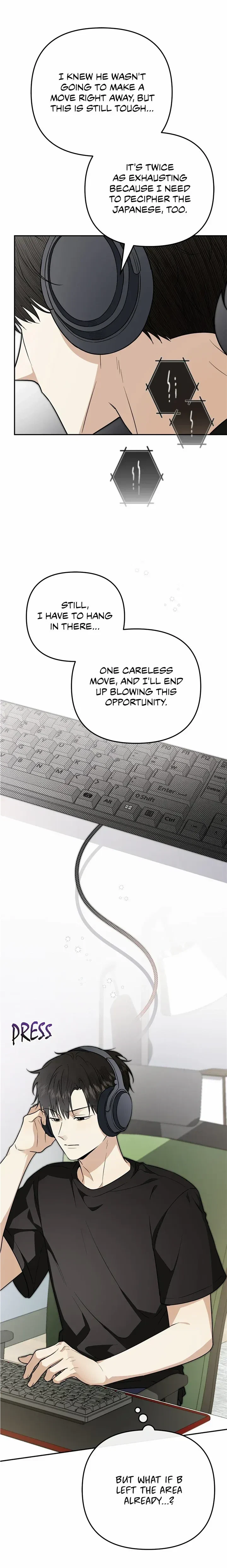 Chapter 26, page 9