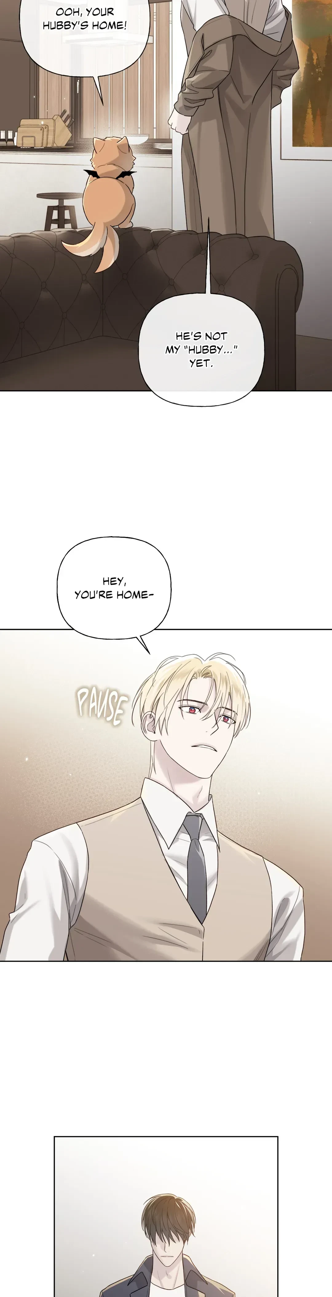 Chapter 51, page 11