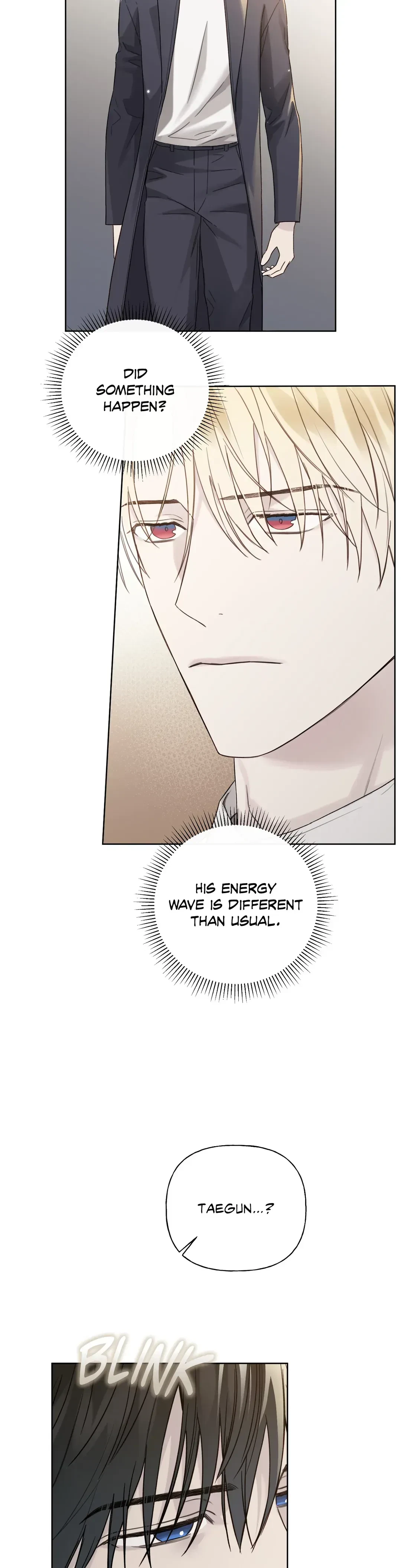 Chapter 51, page 12
