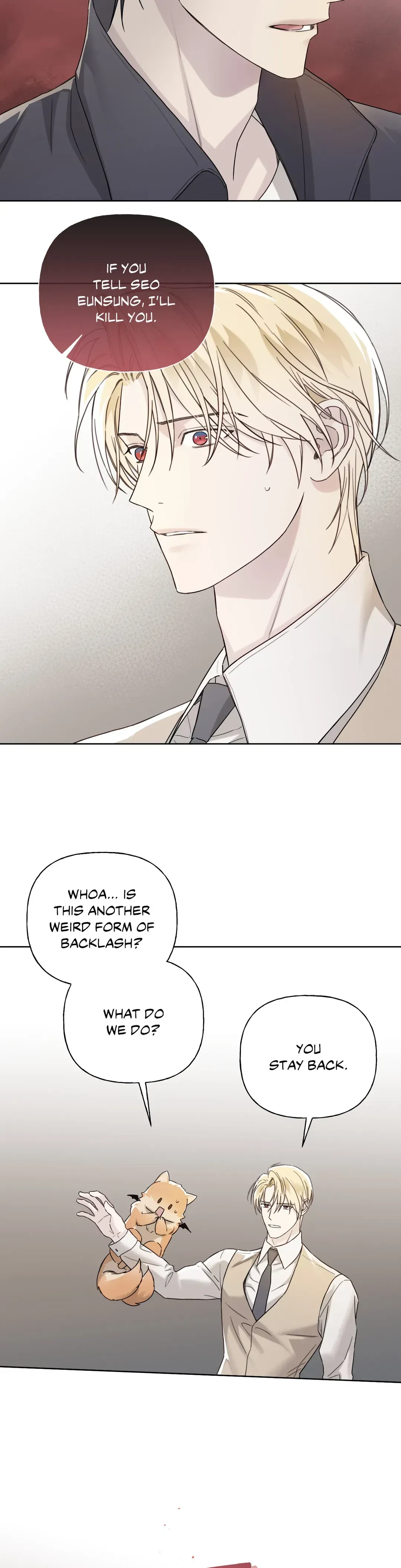 Chapter 51, page 14