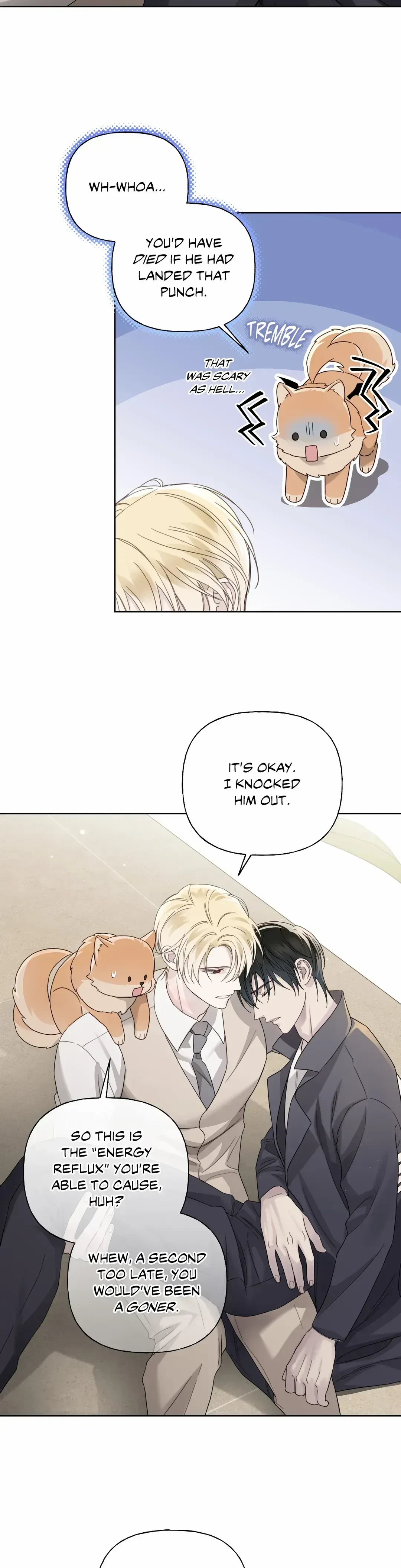 Chapter 51, page 22