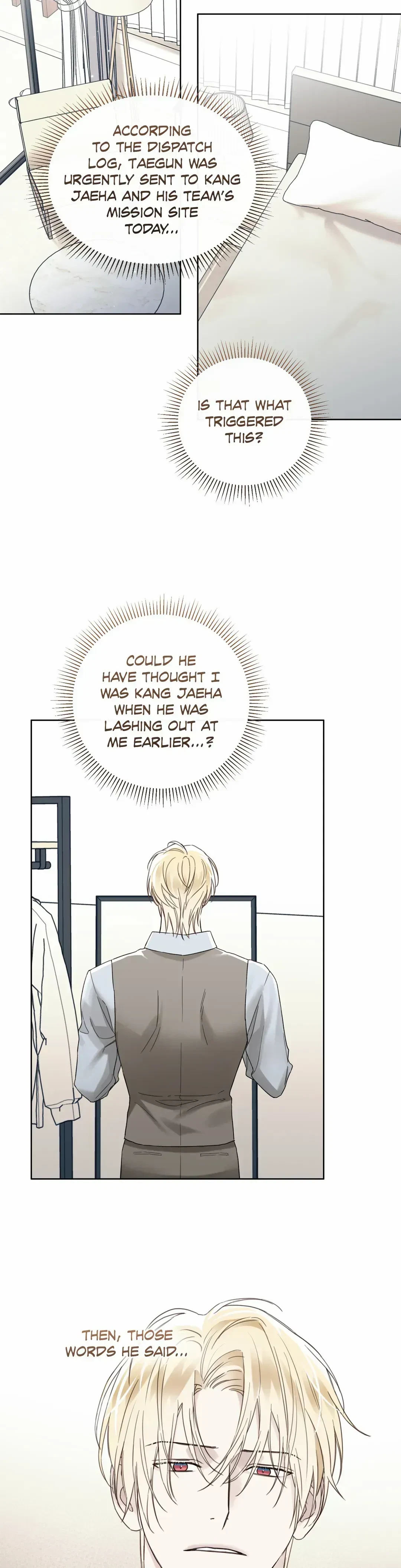 Chapter 51, page 24