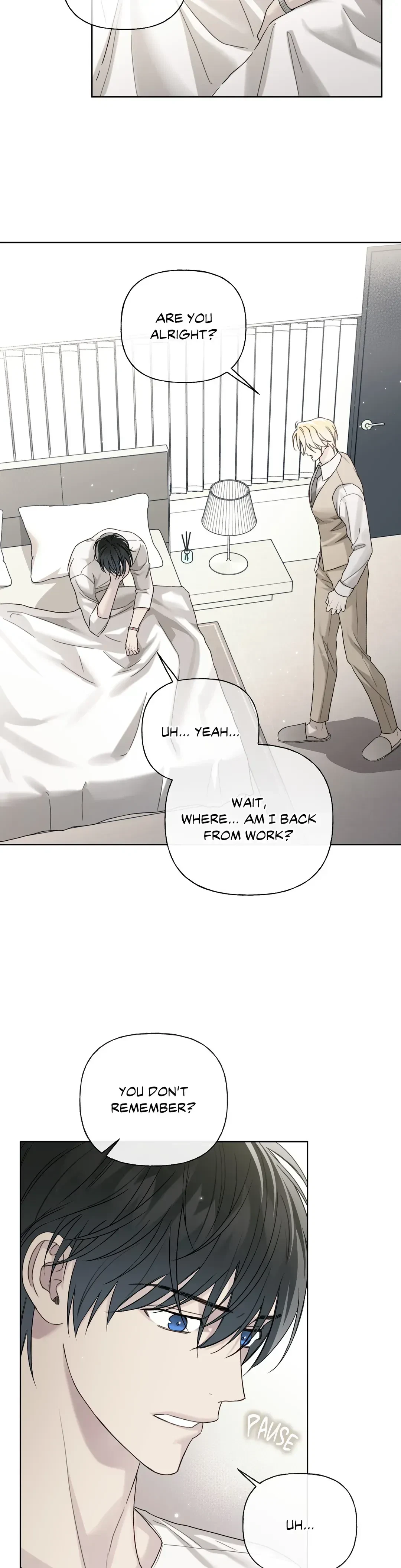 Chapter 51, page 26