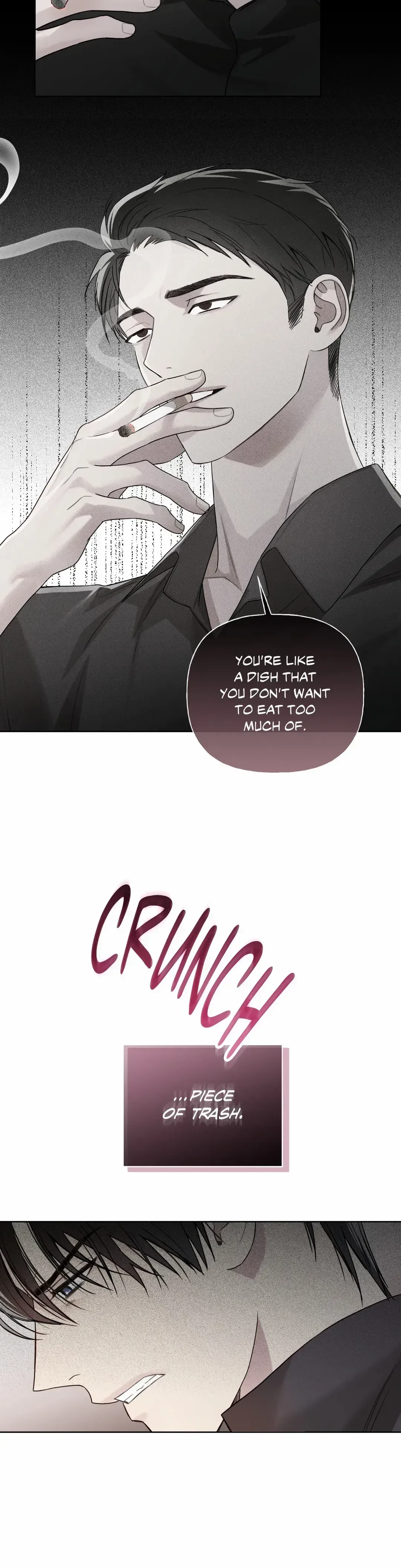 Chapter 51, page 5