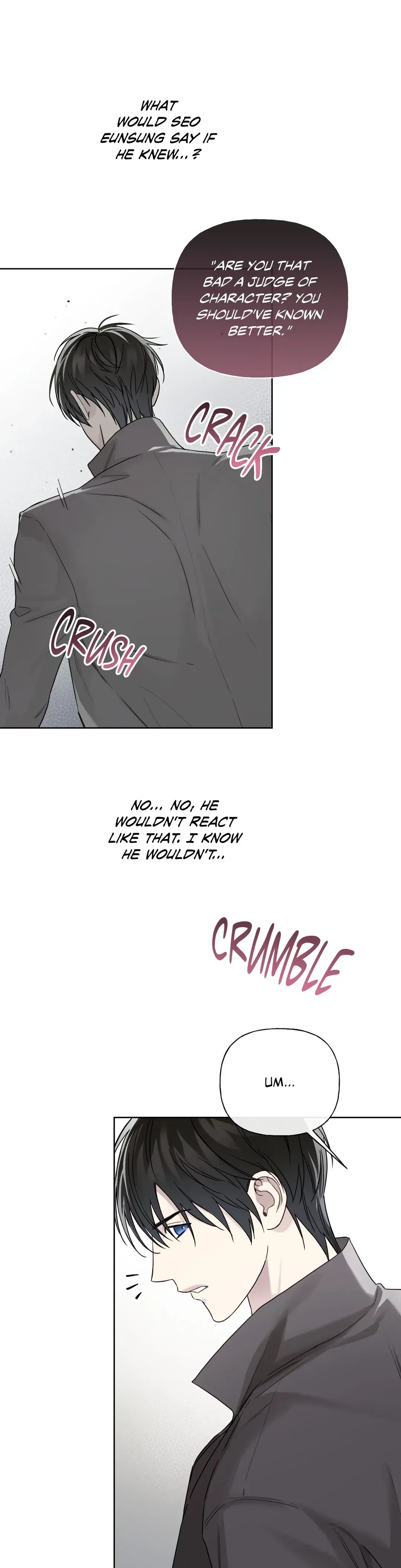 Chapter 51, page 6