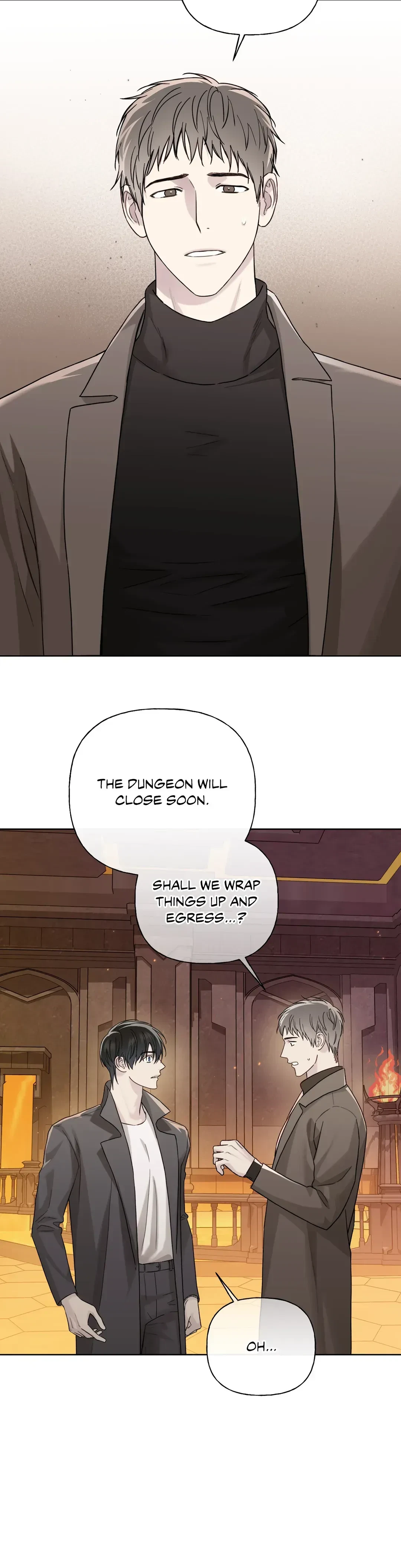 Chapter 51, page 8