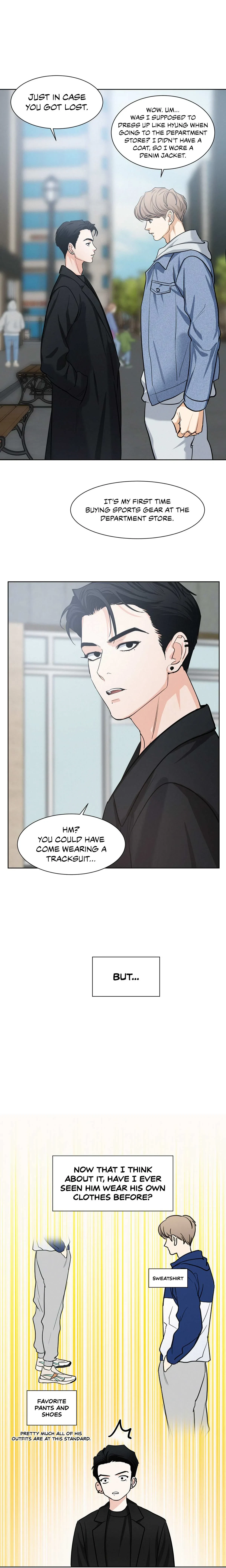 Chapter 9, page 10