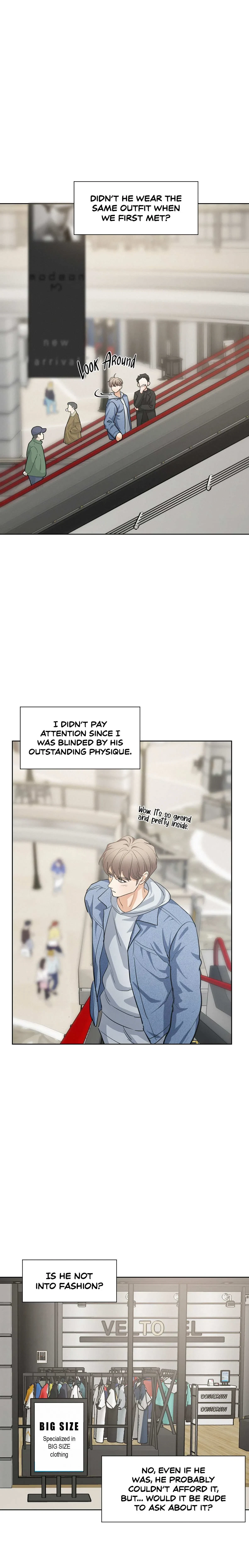 Chapter 9, page 11