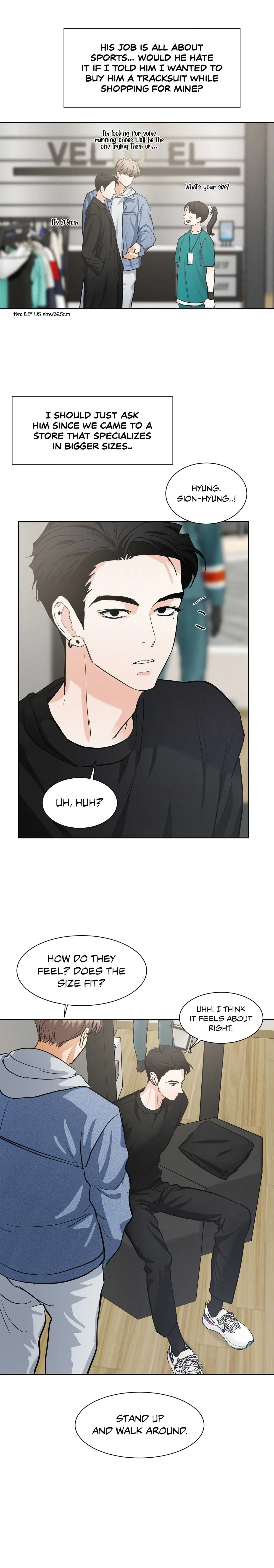 Chapter 9, page 12