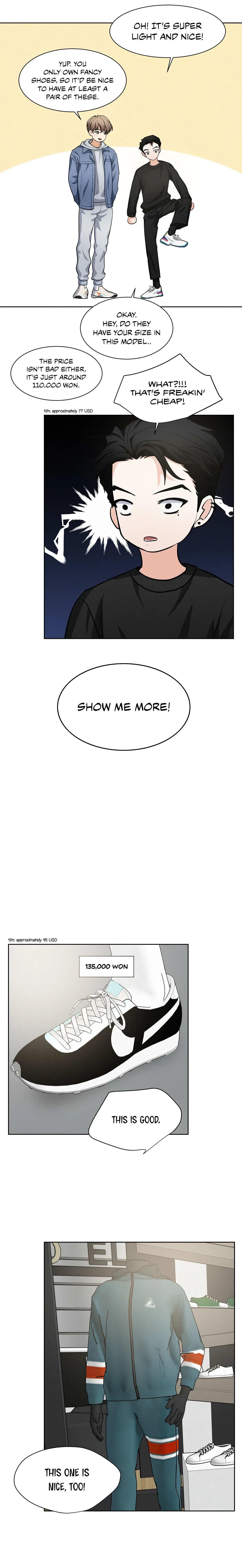 Chapter 9, page 13