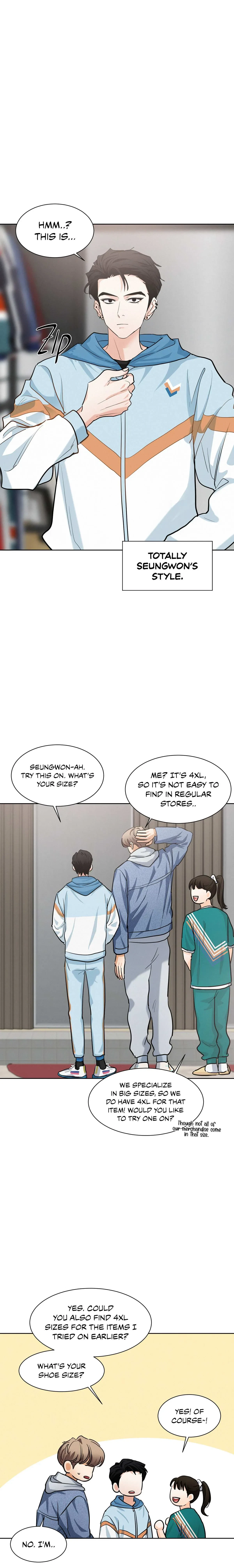 Chapter 9, page 14