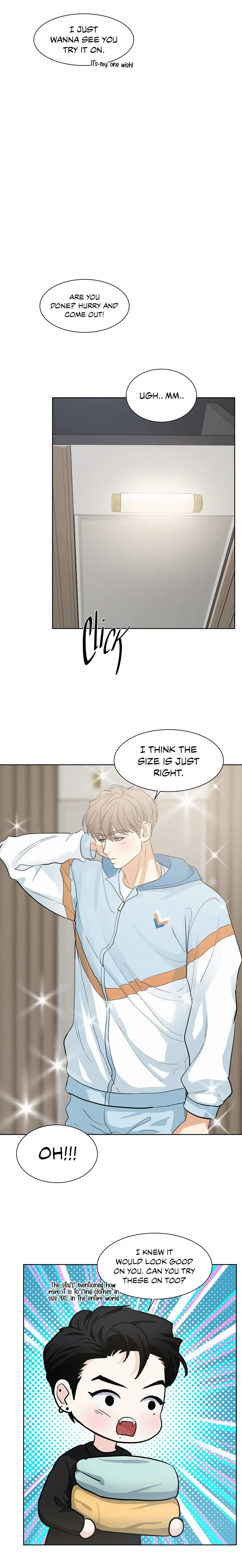 Chapter 9, page 15