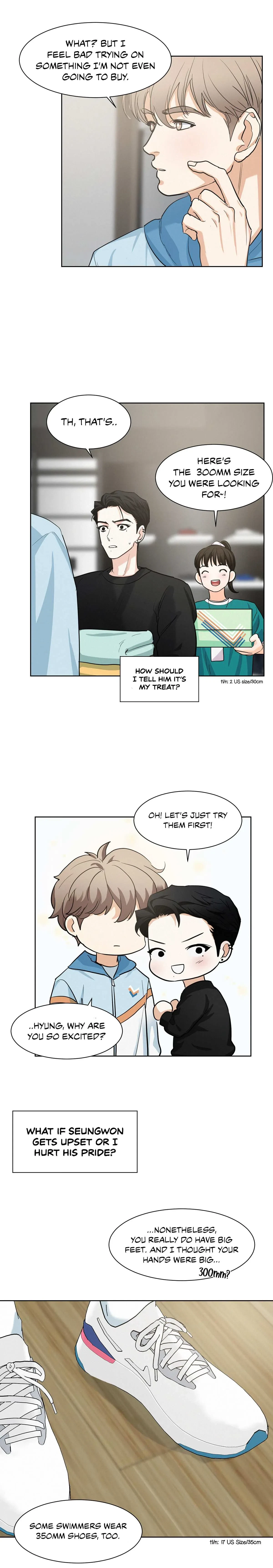 Chapter 9, page 16