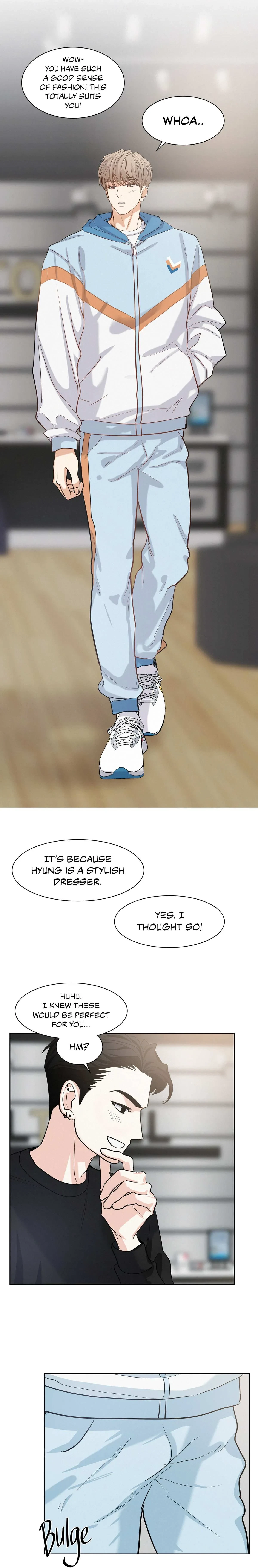 Chapter 9, page 18