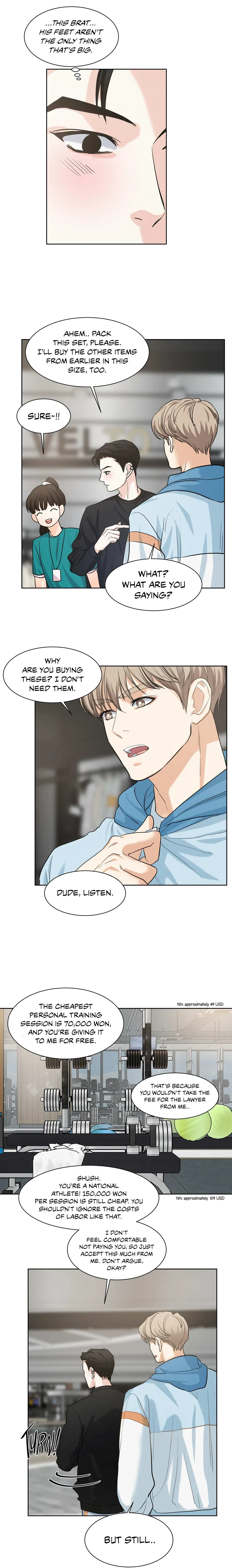 Chapter 9, page 19