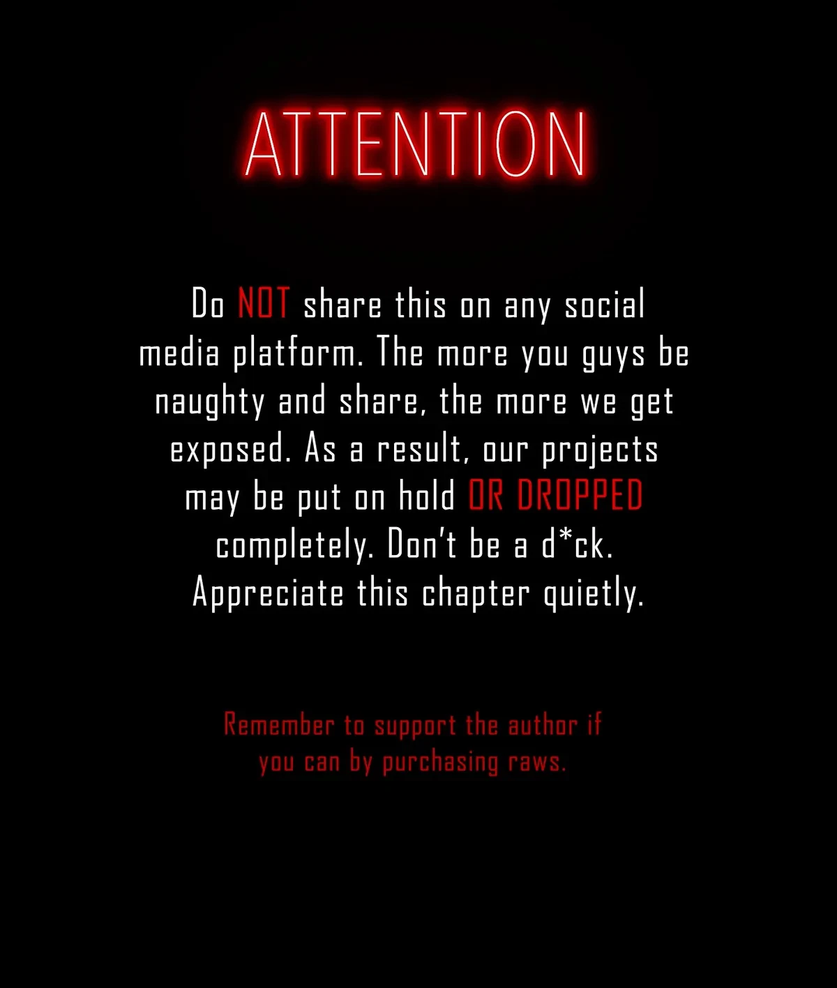 Chapter 9, page 2