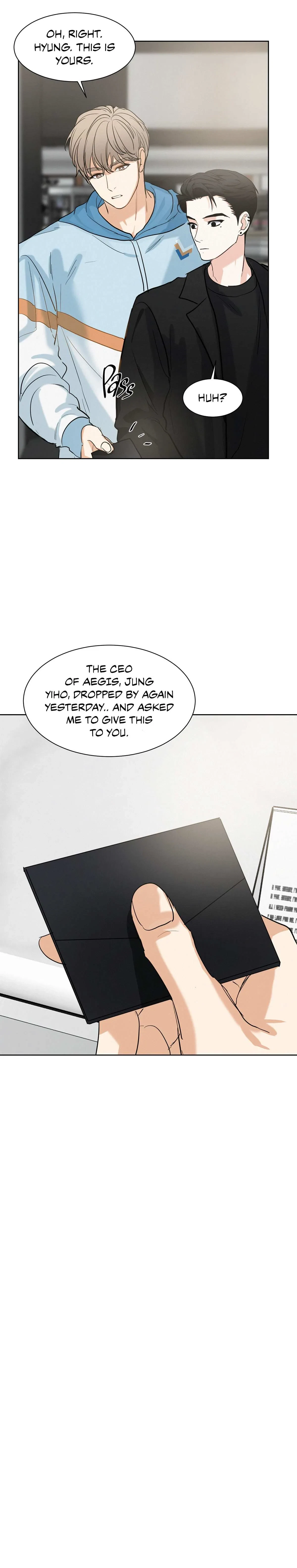 Chapter 9, page 21