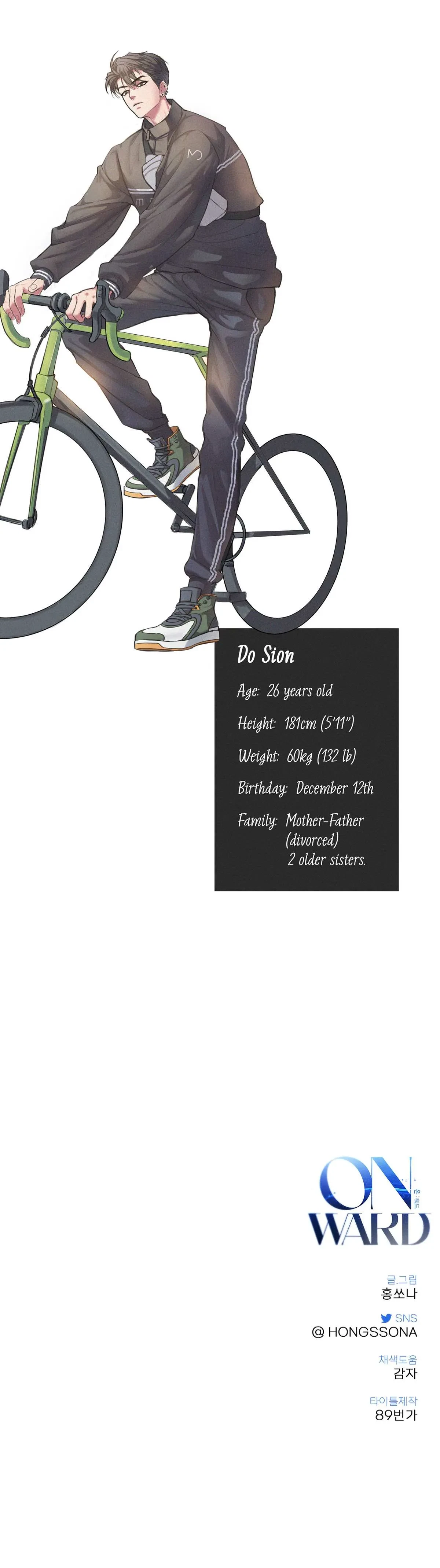 Chapter 9, page 22