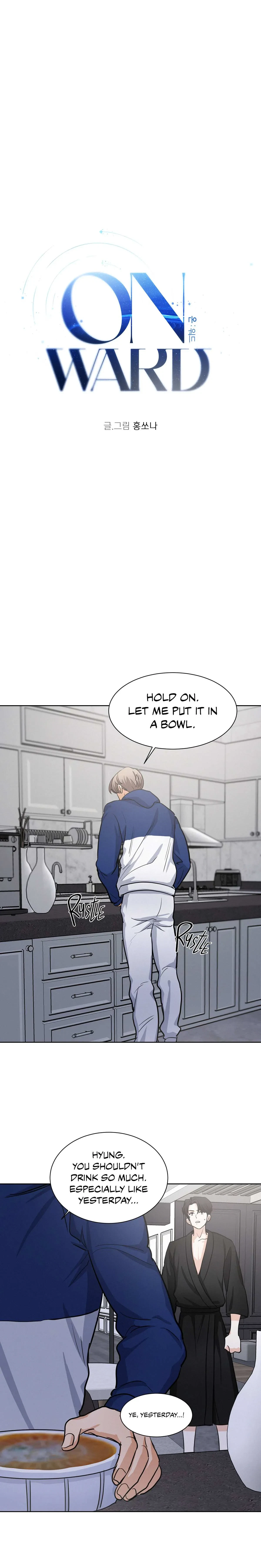 Chapter 9, page 4