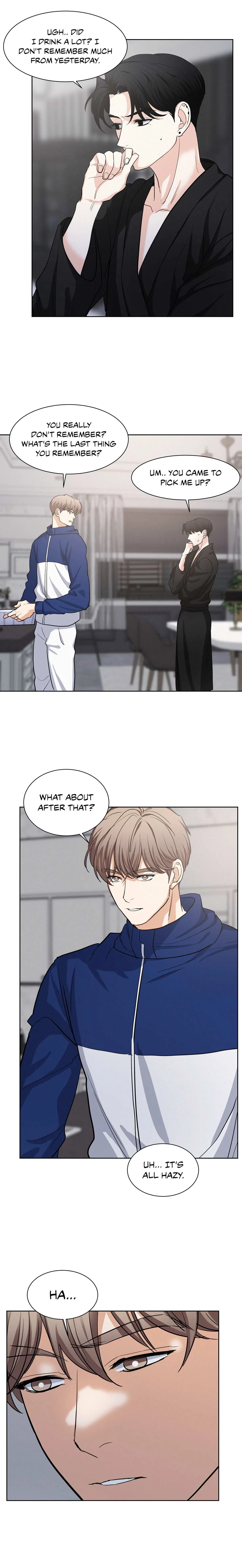 Chapter 9, page 5