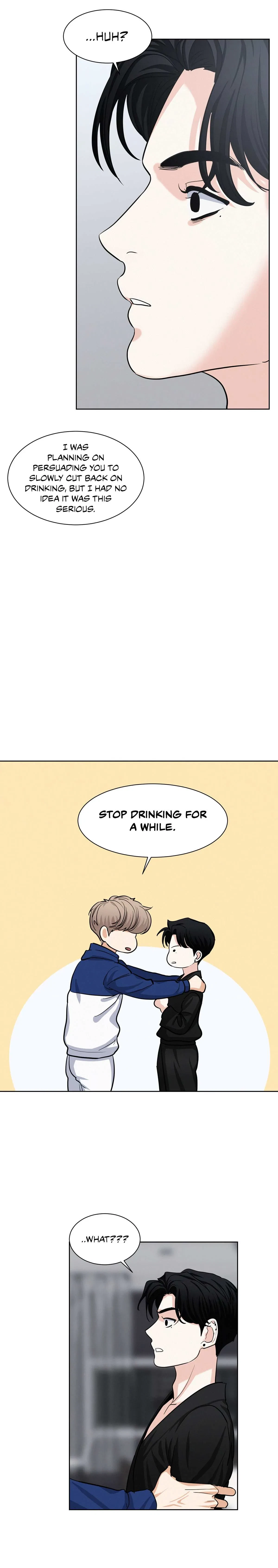 Chapter 9, page 7