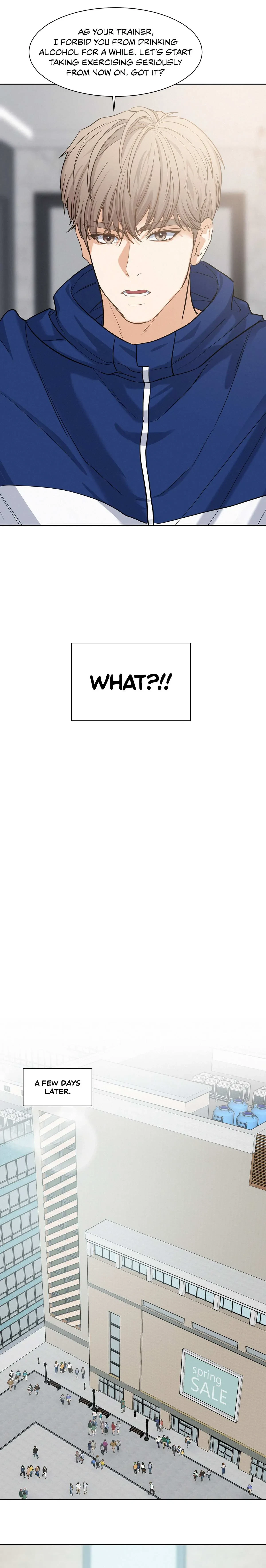 Chapter 9, page 8