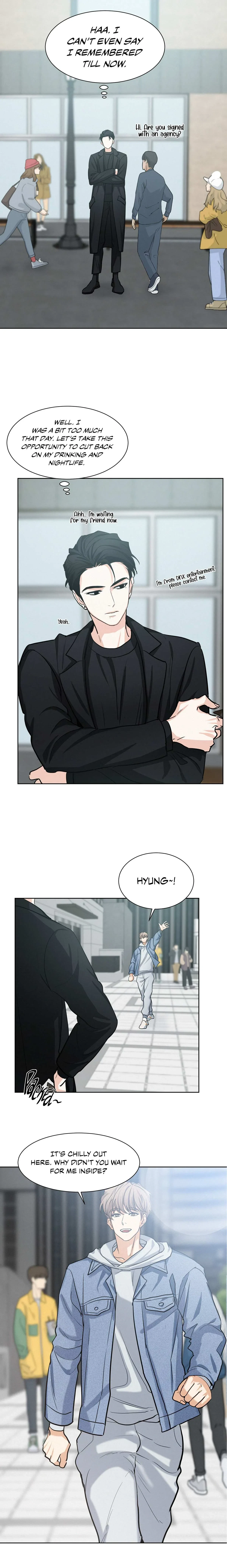 Chapter 9, page 9