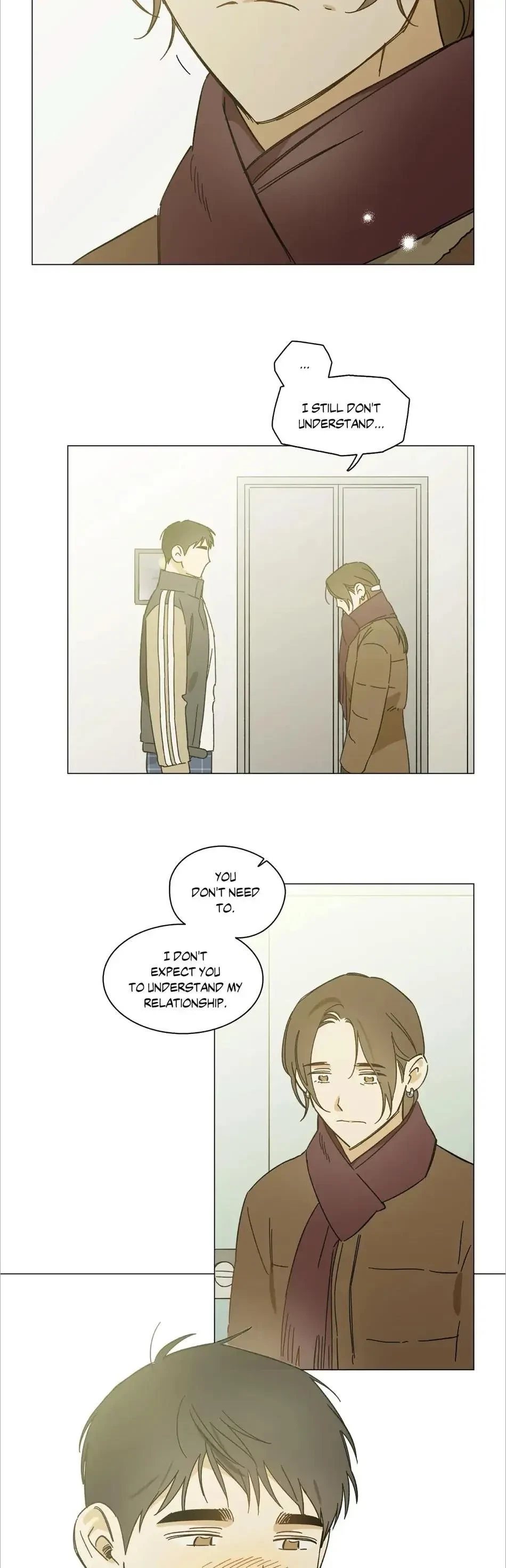 Chapter 48, page 10