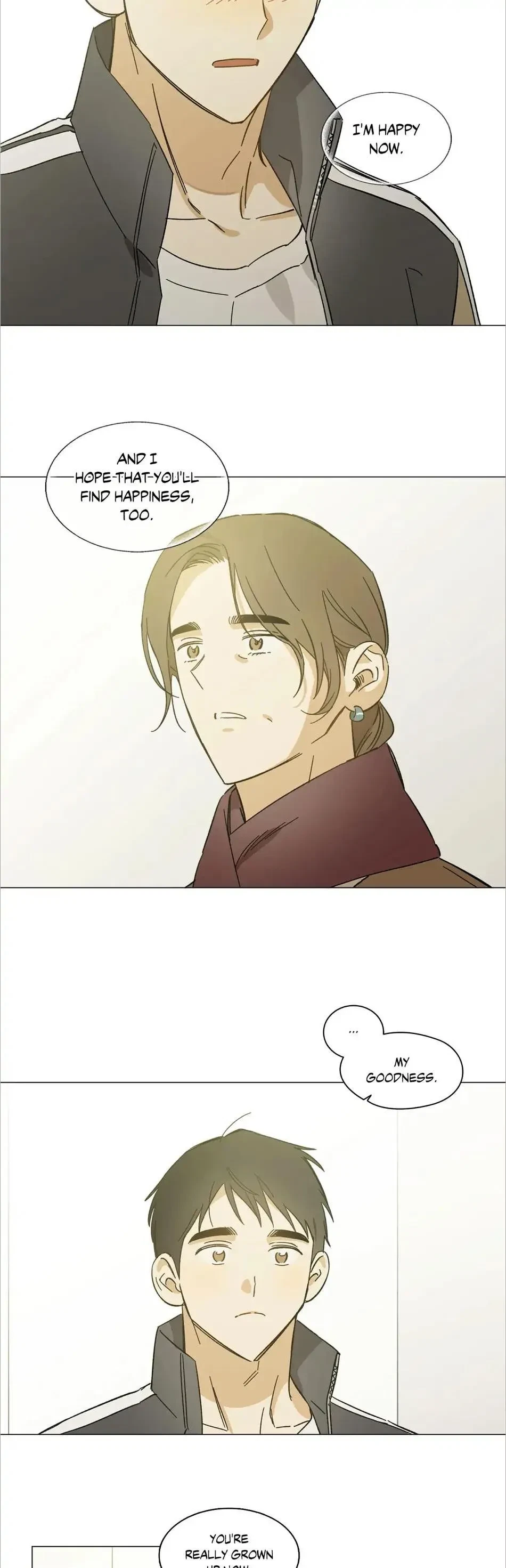 Chapter 48, page 11