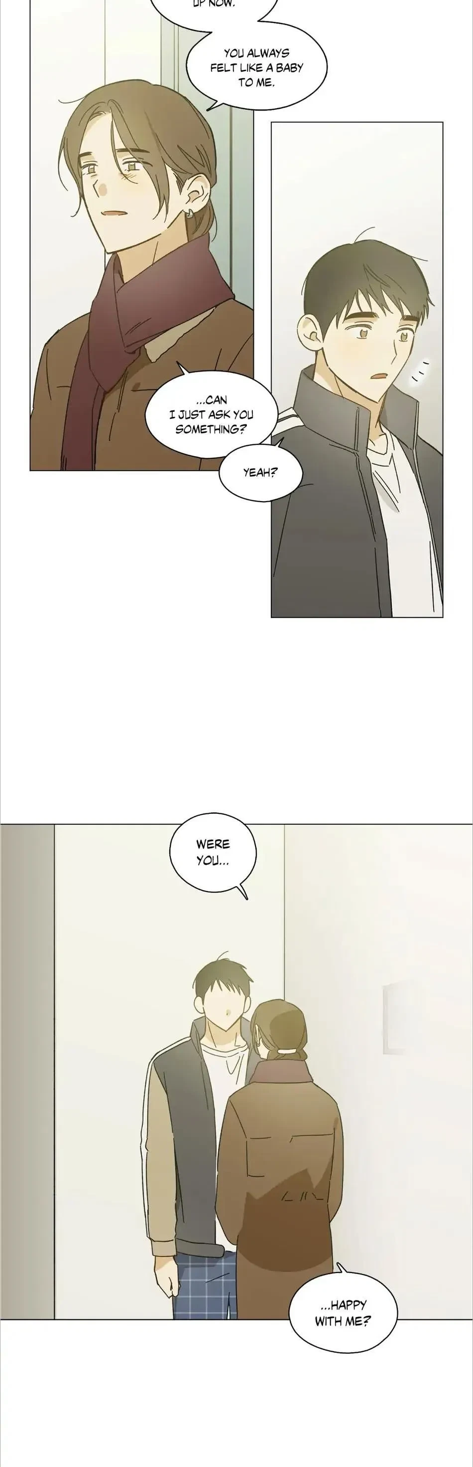 Chapter 48, page 12
