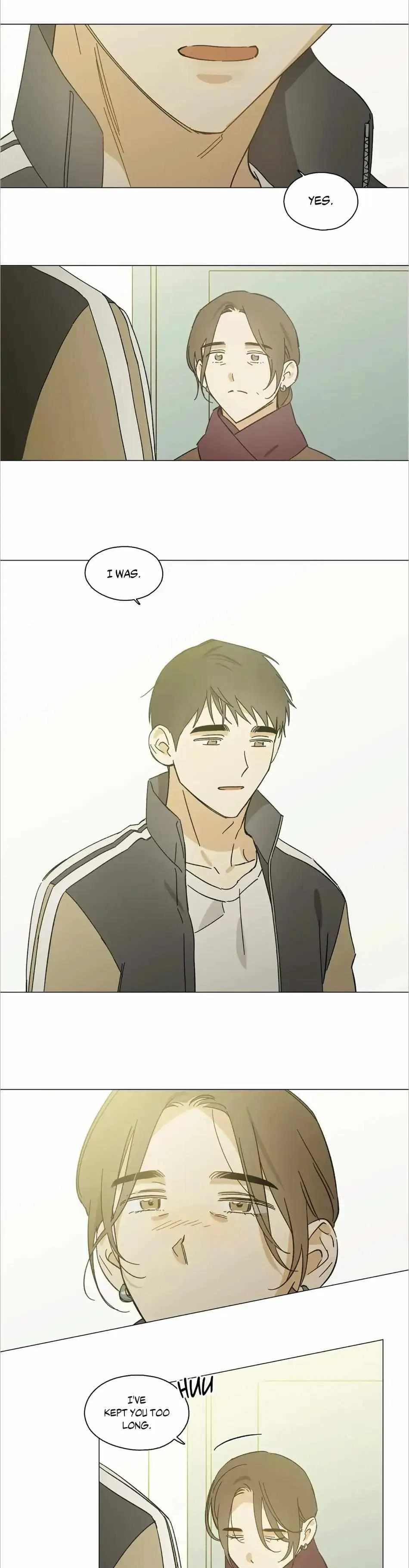 Chapter 48, page 13