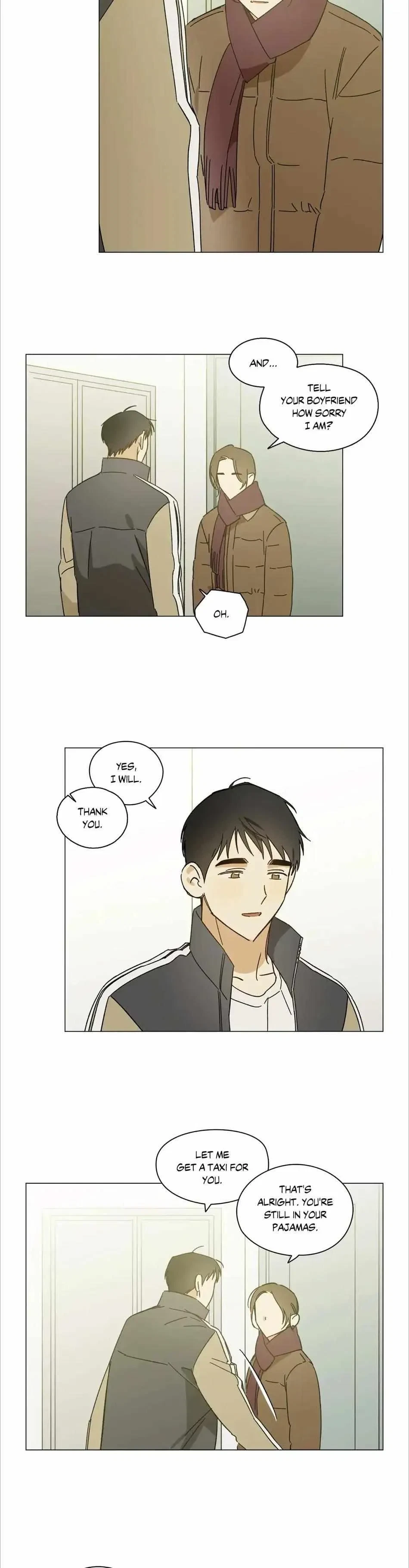 Chapter 48, page 14