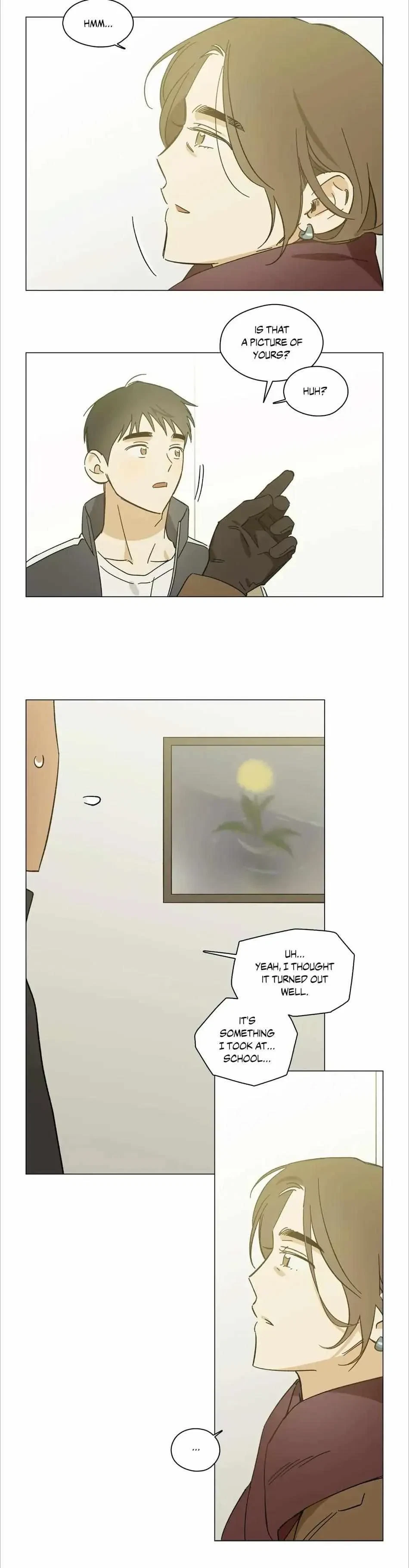 Chapter 48, page 15